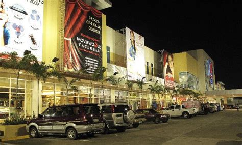 tacloban city currency|ROBINSONS PLACE BRANCHES .
